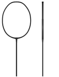 Neue Technologie von 6,1 mm dünnem Wellenschläger (Wettbewerbsvorteil)