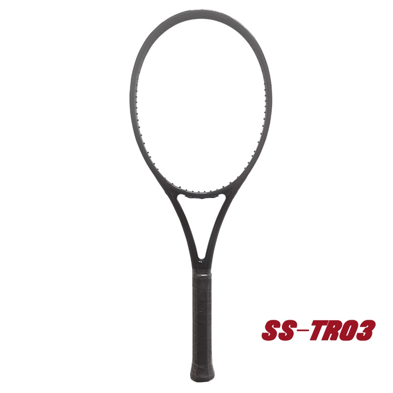 Was soll ich beim Kauf eines Carbon -Tennis -Schlägers achten?